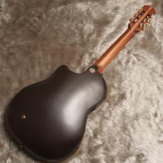 Ovation No.1863 Classic_12