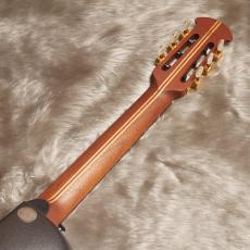 Ovation No.1863 Classic_13