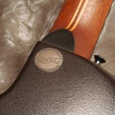 Ovation No.1863 Classic_14