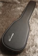 Ovation No.1863 Classic_15