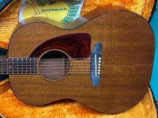 Gibson LG-0_2