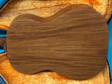 Gibson LG-0_3
