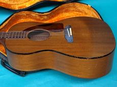 Gibson LG-0_4
