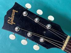 Gibson LG-0_5