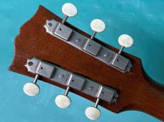 Gibson LG-0_6