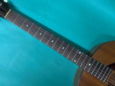 Gibson LG-0_7