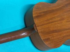 Gibson LG-0_9