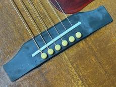 Gibson LG-0_10