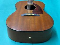 Gibson LG-0_11