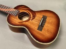 TODO MUSIC UTD-W100T Tenor