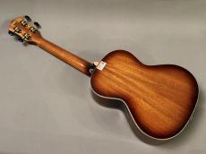 TODO MUSIC UTD-W100T Tenor_3
