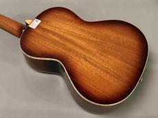 TODO MUSIC UTD-W100T Tenor_4
