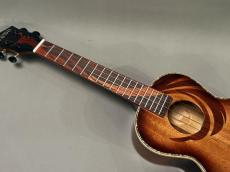 TODO MUSIC UTD-W100T Tenor_6