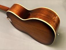 TODO MUSIC UTD-W100T Tenor_8