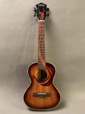 TODO MUSIC UTD-W100T Tenor_9
