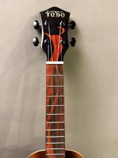 TODO MUSIC UTD-W100T Tenor_11