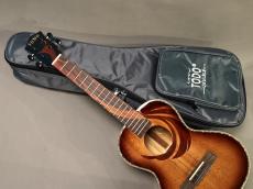 TODO MUSIC UTD-W100T Tenor_13