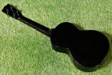 tkitki ukulele ECO-C BLK Concert【S/N 1591】_4