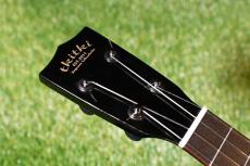 tkitki ukulele ECO-C BLK Concert【S/N 1591】_5