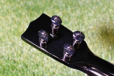 tkitki ukulele ECO-C BLK Concert【S/N 1591】_6