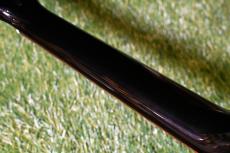 tkitki ukulele ECO-C BLK Concert【S/N 1591】_8