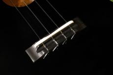 tkitki ukulele ECO-C BLK Concert【S/N 1591】_11