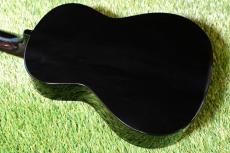 tkitki ukulele ECO-T BLK Tenor【S/N 1593】_2