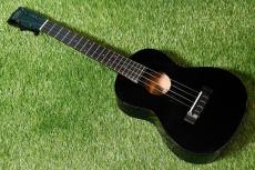 tkitki ukulele ECO-T BLK Tenor【S/N 1593】_3