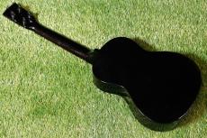tkitki ukulele ECO-T BLK Tenor【S/N 1593】_4