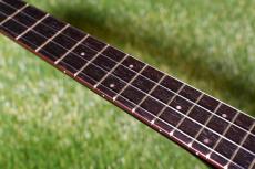 tkitki ukulele ECO-T BLK Tenor【S/N 1593】_7