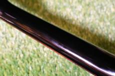 tkitki ukulele ECO-T BLK Tenor【S/N 1593】_8