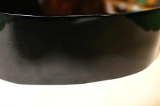 tkitki ukulele ECO-T BLK Tenor【S/N 1593】_12