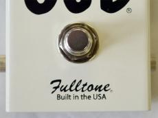 Fulltone OCD v2_4