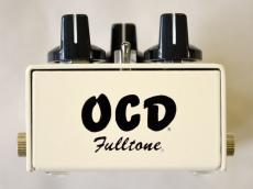 Fulltone OCD v2_5