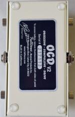 Fulltone OCD v2_12