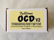 Fulltone OCD v2_15