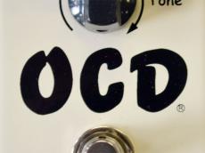 Fulltone OCD v2_3