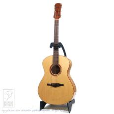 Fujii Guitars 00-14F (Bearclaw Englemann Spruce & Flamed Tochi Wood) 【セール開催中!36回無金利対象品】_2