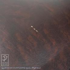 Fujii Guitars 00-14F (Bearclaw Englemann Spruce & Flamed Tochi Wood) 【セール開催中!36回無金利対象品】_10