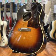 Tears Guitar TJ-45 50s