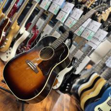 Tears Guitar TJ-45 50s_2
