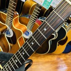 Tears Guitar TJ-45 50s_4