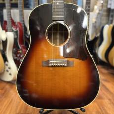 Tears Guitar TJ-45 50s_5
