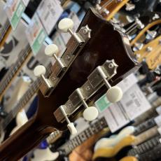 Tears Guitar TJ-45 50s_7