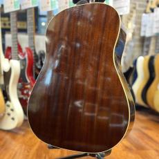 Tears Guitar TJ-45 50s_9