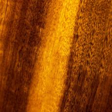aNueNue aNN-AAA1E_11
