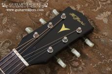 K.Yairi 1990's YP-2_4