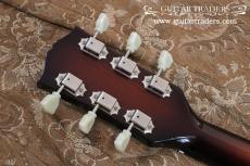 K.Yairi 1990's YP-2_5