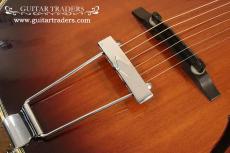 K.Yairi 1990's YP-2_6