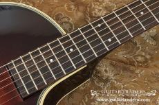 K.Yairi 1990's YP-2_7